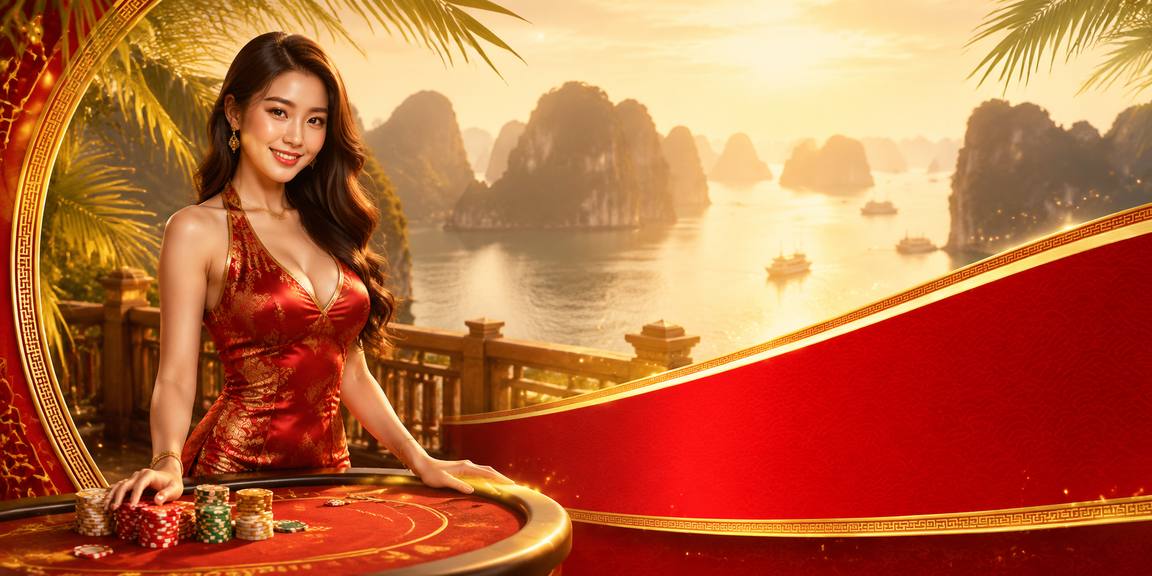 mimk138 Điều khoản và quy định sử dụng dịch vụ
