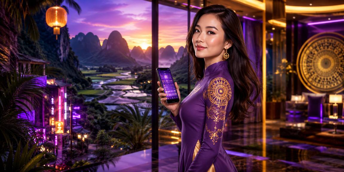 mimk138 Sảnh Casino Trực Tiếp