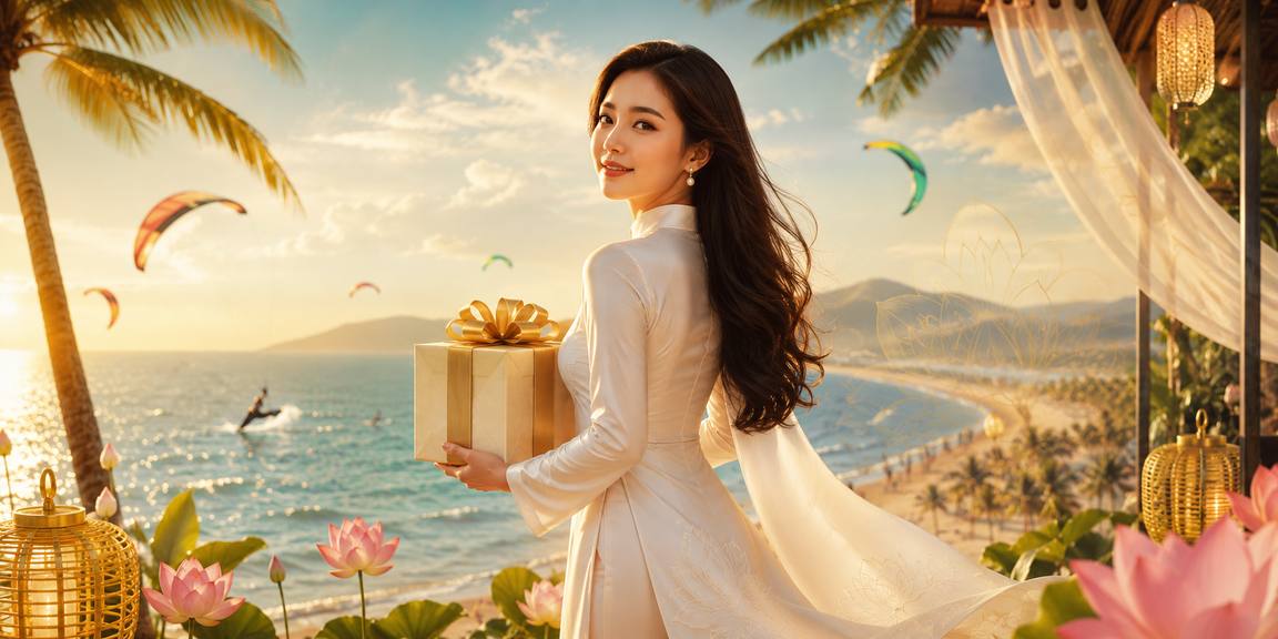 mimk138 Hướng Dẫn Bảo Mật