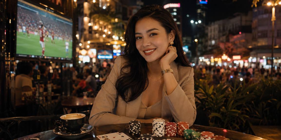 mimk138 Những Gì Có Trong Tài Khoản Thành Viên Di Động