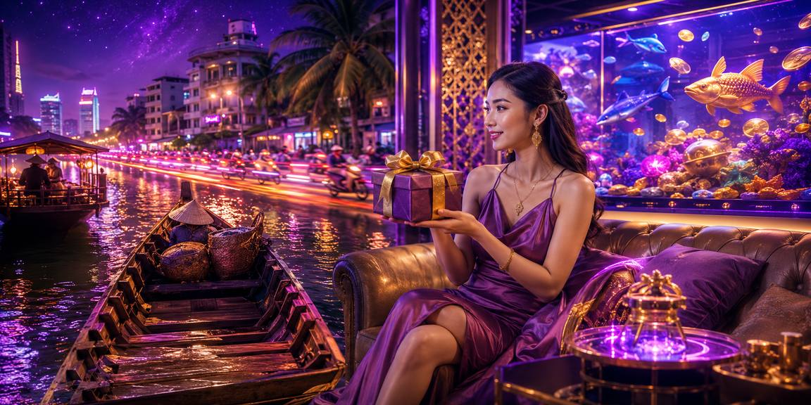 mimk138 Vào tài khoản mimk138 – nhanh, gọn, không rắc rối